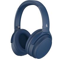 Edifier WH700NB navy