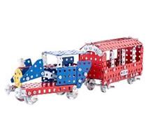 MERKUR 10990320 železniční modely 032 