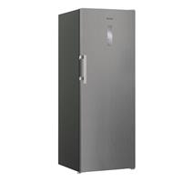 Whirlpool WHFF 6404 X6E