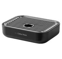 Sencor SCCXD 0011 Odkapávač SCC 1000 