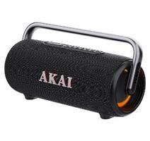 Akai ABTSW 75 Přenosný BT reproduktor 
