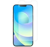 ZAGG IS Ultra ECO iPh14 Plus/13 Pro Max 