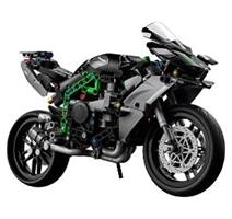 LEGO Motorka Kawasaki Ninja H2R 42170 