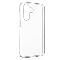 Fixed kryt SG A26 5G FIXTCCA-1501-TR