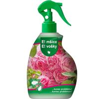 Bros - čistič na kytky 250 ml