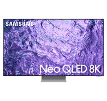 Samsung QE65QN700C QLED SMART 8K UHD TV 