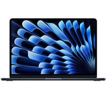 Apple MacBook Air 13" M4 16/256GB mid