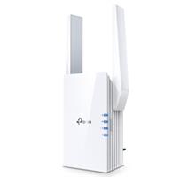 TP-LINK RE605X AX1800 WiFi6 Extender 