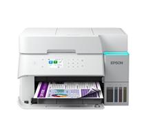 EPSON EcoTank L6376