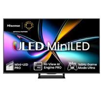 Hisense 65U7Q PRO