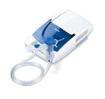 BEURER IH 21
