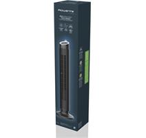 Rowenta VU7020F0