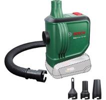 Bosch  EasyInflate 18V-500 0.603.947.200
