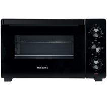 Hisense HOM30M