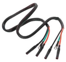 FIELDMANN FZI 9001 Sada pro par zapojení 