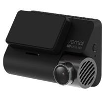 70MAI Dash Cam 4K A810 