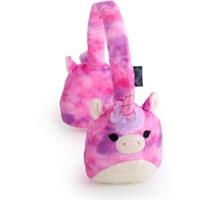 LAZERBUILT Squishmallows Plush BT Lola 