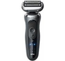 Braun 72-G1200S SERIES 7 HOLICÍ STROJEK 