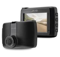 Mio MiVue 803W Pro 2.5K autokamera 
