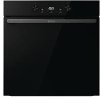 Gorenje BOS6737E20FBG VESTAVNÁ TROUBA 