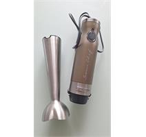 bez originálního obalu, bez příslušenství Sencor SHB 5607CH
