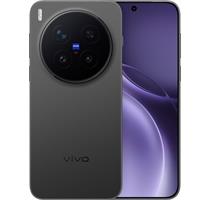 VIVO X300 Pro 16+512GB Phantom Black