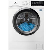 ELECTROLUX EWS6347DC