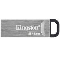 Kingston USB 3.2 (gen 1) DT Kyson 64GB
