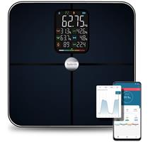 Salente OVS BODYFIT-BK