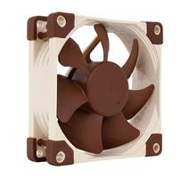 NOCTUA NF-A8 PWM