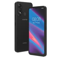 Aligator S6700 Duo 128GB Black