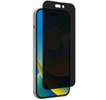 ZAGG IS Glass Elite Privacy 360 iP14 Pro 