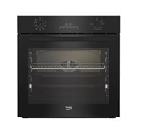 BEKO BBIM18302BCSE