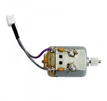 CARRERA 734278 EVO/D132 89200 Motor E200