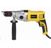 Powerplus Příklepová vrtačka Powerplus POWX0280 