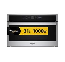 Whirlpool WMD44MX
