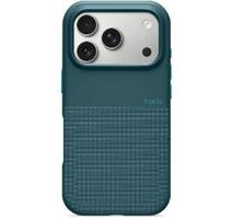 BEATS iPhone 17 Pro Rug.Case MS+Cam.C.BL 