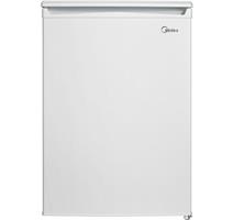 MIDEA MDRD99FZE01 šuplíková mraznička