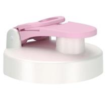 Sencor SBLXD 0004 Víko nádoby SBL 9130WH 