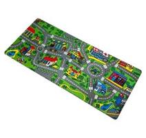 YENKEE YPM 3011 PLAYMAT Velká podložka 