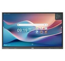 VIVITEK BK753i monitor               
