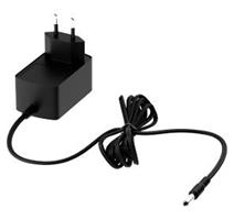 Sencor SVXD 7603 Adaptér SVC 7622 