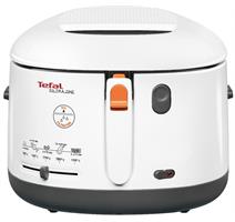 Tefal  FF162131