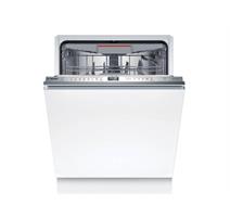 BOSCH SBD6ECX12E