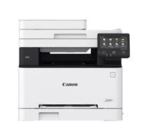 CANON i-SENSYS MF657Cdw