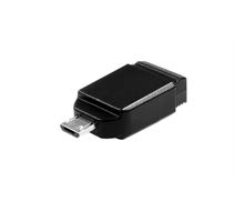 Verbatim 49822 32GB NANO + OTG adaptér