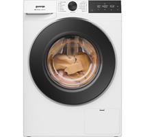 Gorenje WG484A31 PRAČKA
