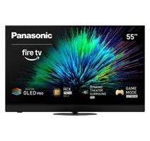 Panasonic TV 55Z90BE6 OLED TV