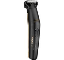 BaByliss MT860E Zastřihovač multi 