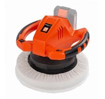 Powerplus POWDP4040 AKU Bruska